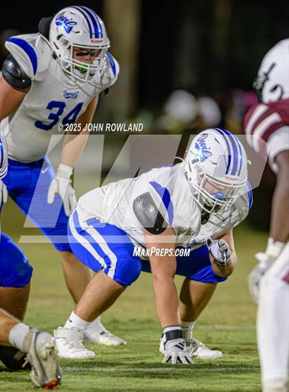 Thumbnail 1 in Lebanon @ Gallatin (Union) photogallery.