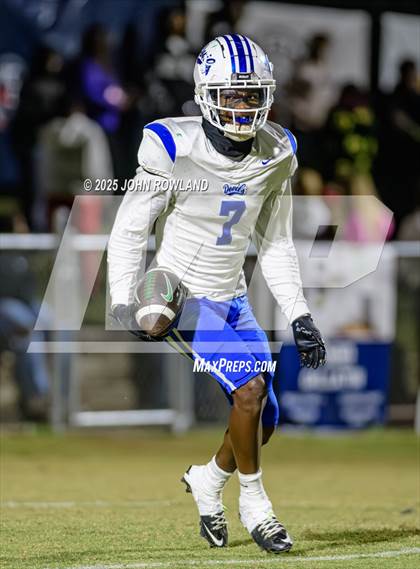 Thumbnail 2 in Lebanon @ Gallatin (Union) photogallery.