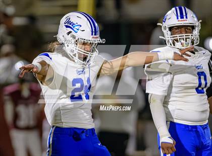 Thumbnail 1 in Lebanon @ Gallatin (Union) photogallery.