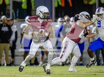 Thumbnail 3 in Lebanon @ Gallatin (Union) photogallery.