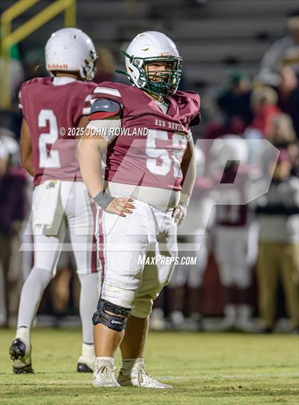 Thumbnail 1 in Lebanon @ Gallatin (Union) photogallery.