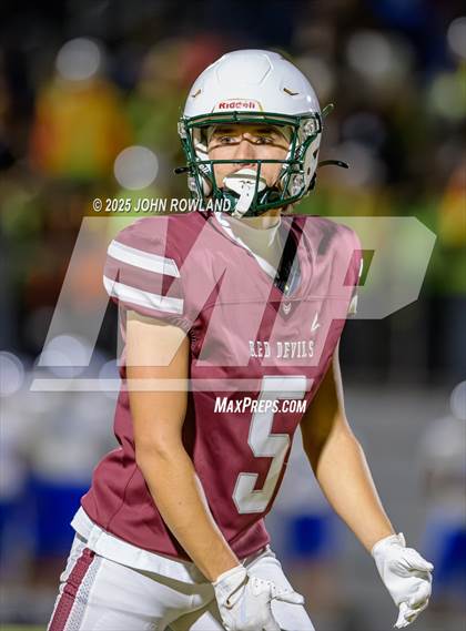 Thumbnail 3 in Lebanon @ Gallatin (Union) photogallery.