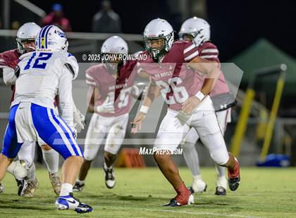 Thumbnail 2 in Lebanon @ Gallatin (Union) photogallery.