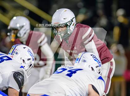 Thumbnail 2 in Lebanon @ Gallatin (Union) photogallery.