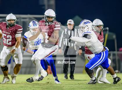 Thumbnail 1 in Lebanon @ Gallatin (Union) photogallery.