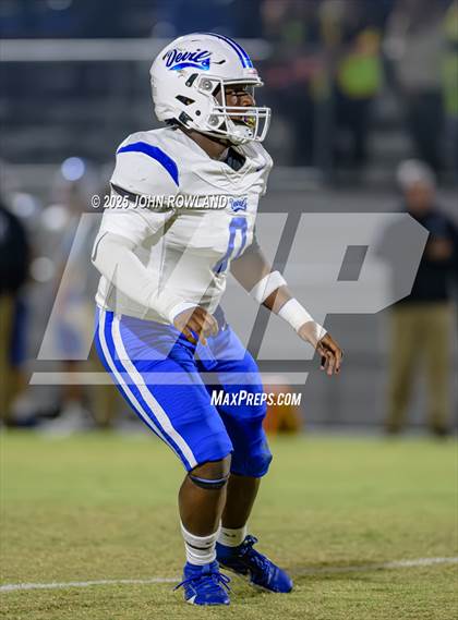 Thumbnail 1 in Lebanon @ Gallatin (Union) photogallery.