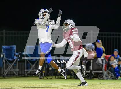 Thumbnail 3 in Lebanon @ Gallatin (Union) photogallery.