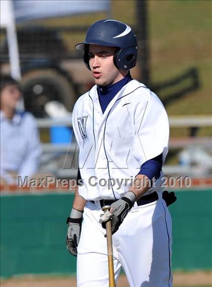 Thumbnail 2 in Abilene vs Nimitz (Denton Ryan Tourney) photogallery.