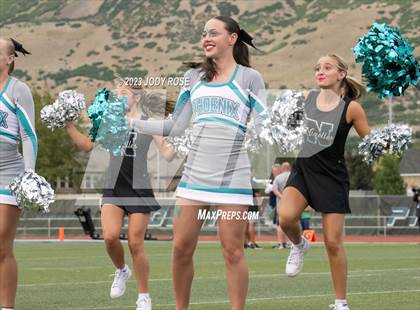Thumbnail 3 in Corner Canyon @ Farmington photogallery.