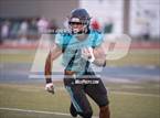 Photo from the gallery "Corner Canyon @ Farmington"