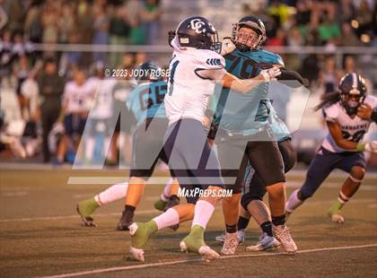 Thumbnail 3 in Corner Canyon @ Farmington photogallery.