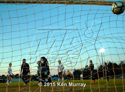 Thumbnail 3 in Incarnate Word Academy @ Concordia Lutheran photogallery.