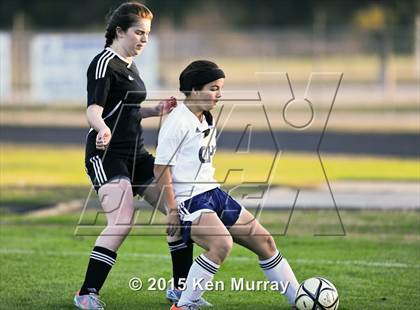 Thumbnail 3 in Incarnate Word Academy @ Concordia Lutheran photogallery.