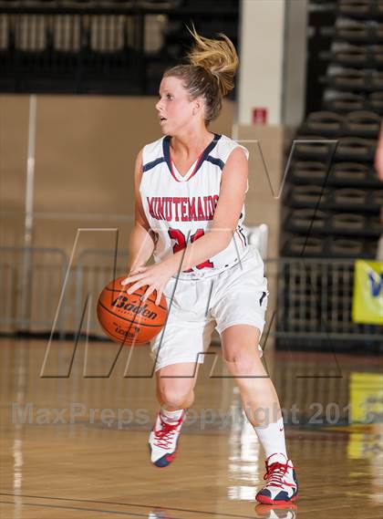 Thumbnail 2 in Sanford vs. Washington Township (Wildwood Boardwalk Classic) photogallery.