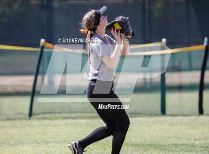 Thumbnail 2 in Williams vs Ft Thomas photogallery.