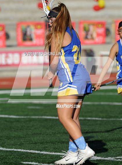 Thumbnail 1 in El Toro @ Mission Viejo photogallery.