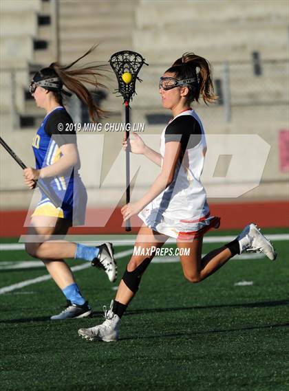 Thumbnail 3 in El Toro @ Mission Viejo photogallery.