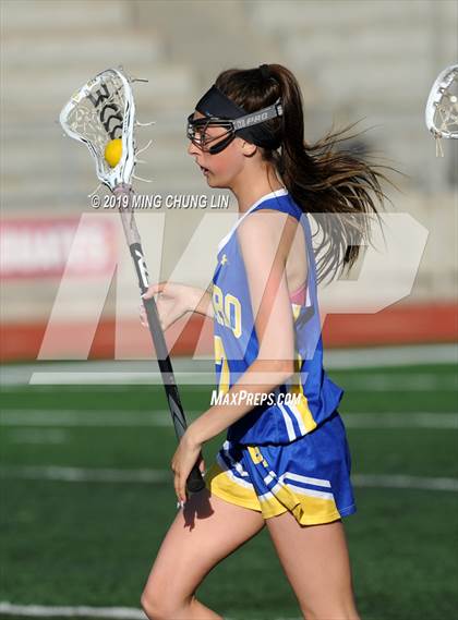 Thumbnail 1 in El Toro @ Mission Viejo photogallery.