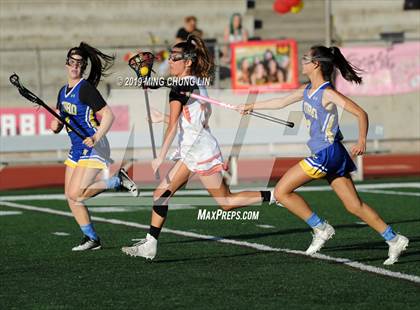 Thumbnail 2 in El Toro @ Mission Viejo photogallery.