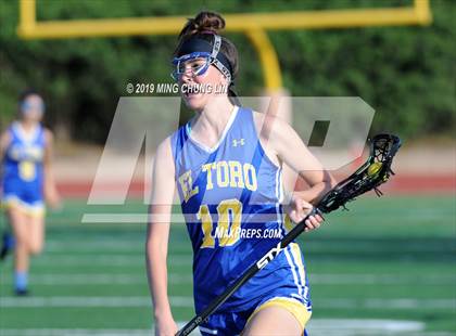 Thumbnail 3 in El Toro @ Mission Viejo photogallery.