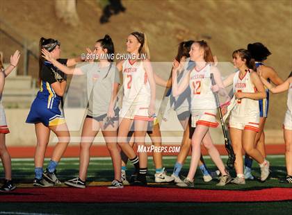 Thumbnail 3 in El Toro @ Mission Viejo photogallery.