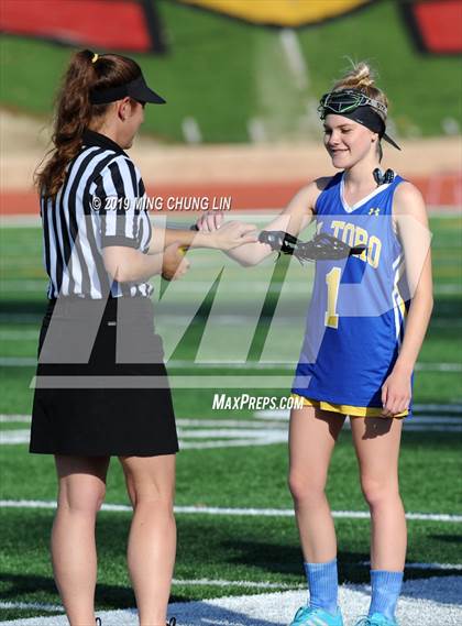 Thumbnail 3 in El Toro @ Mission Viejo photogallery.