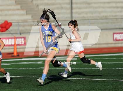 Thumbnail 3 in El Toro @ Mission Viejo photogallery.