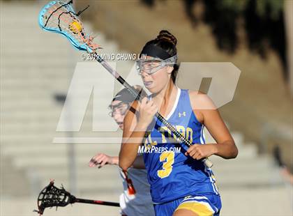 Thumbnail 2 in El Toro @ Mission Viejo photogallery.