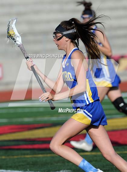 Thumbnail 3 in El Toro @ Mission Viejo photogallery.