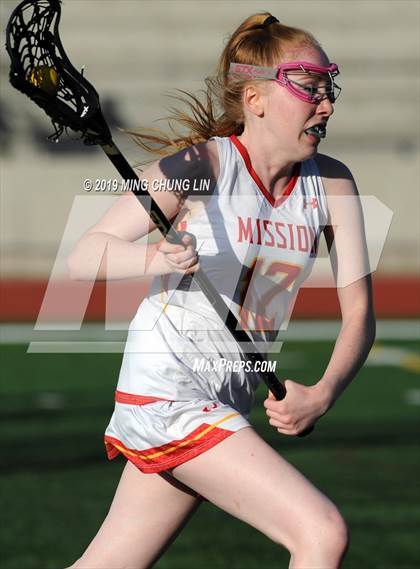 Thumbnail 3 in El Toro @ Mission Viejo photogallery.
