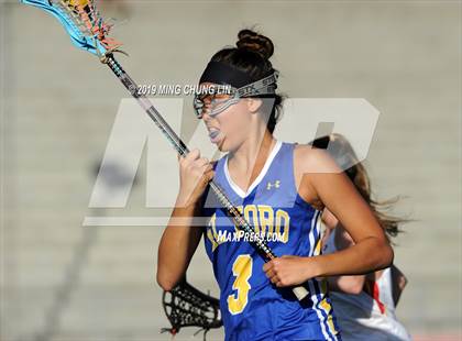 Thumbnail 3 in El Toro @ Mission Viejo photogallery.