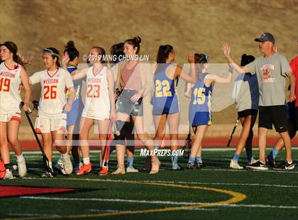 Thumbnail 2 in El Toro @ Mission Viejo photogallery.