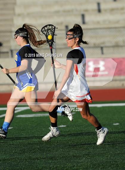 Thumbnail 2 in El Toro @ Mission Viejo photogallery.