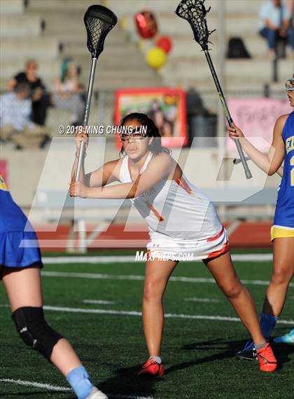 Thumbnail 1 in El Toro @ Mission Viejo photogallery.