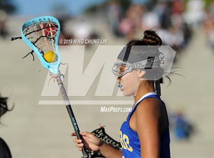 Thumbnail 3 in El Toro @ Mission Viejo photogallery.