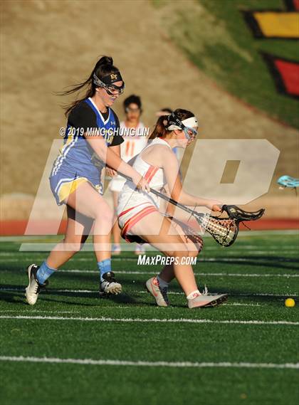 Thumbnail 2 in El Toro @ Mission Viejo photogallery.