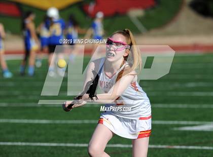 Thumbnail 2 in El Toro @ Mission Viejo photogallery.