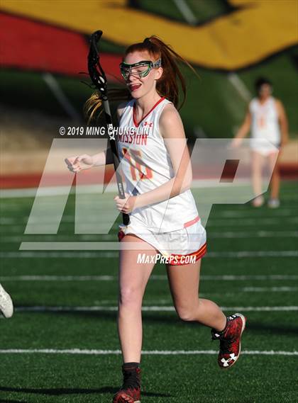 Thumbnail 2 in El Toro @ Mission Viejo photogallery.