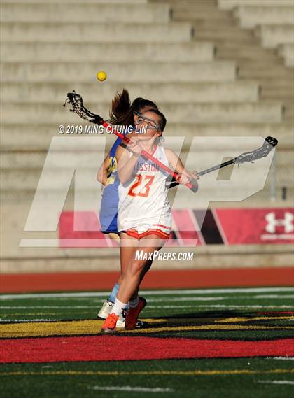 Thumbnail 3 in El Toro @ Mission Viejo photogallery.
