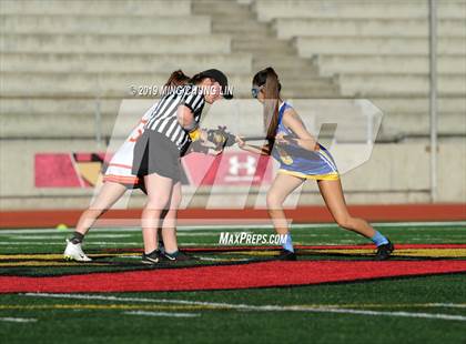 Thumbnail 1 in El Toro @ Mission Viejo photogallery.