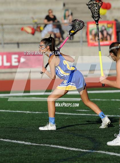 Thumbnail 3 in El Toro @ Mission Viejo photogallery.