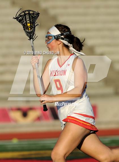 Thumbnail 3 in El Toro @ Mission Viejo photogallery.