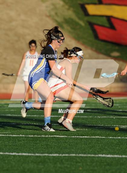 Thumbnail 3 in El Toro @ Mission Viejo photogallery.