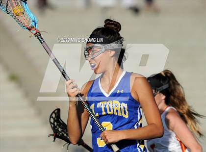 Thumbnail 1 in El Toro @ Mission Viejo photogallery.