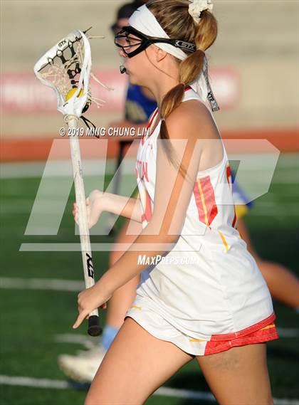 Thumbnail 3 in El Toro @ Mission Viejo photogallery.