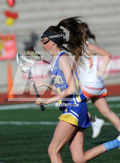 Thumbnail 2 in El Toro @ Mission Viejo photogallery.