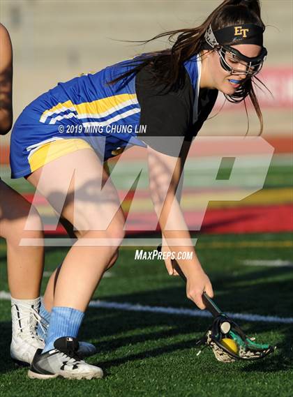 Thumbnail 3 in El Toro @ Mission Viejo photogallery.