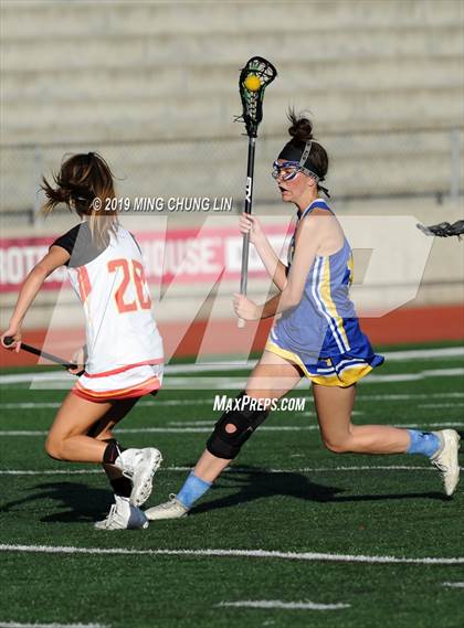 Thumbnail 2 in El Toro @ Mission Viejo photogallery.