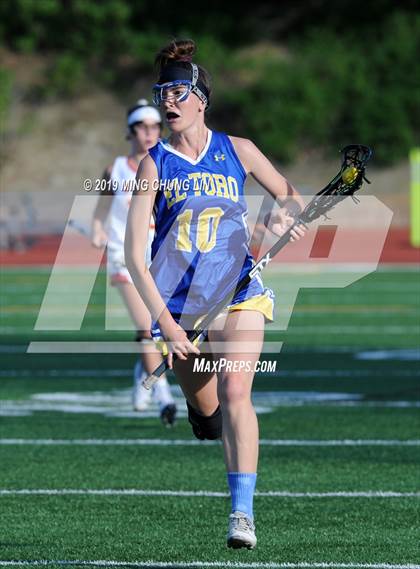 Thumbnail 3 in El Toro @ Mission Viejo photogallery.