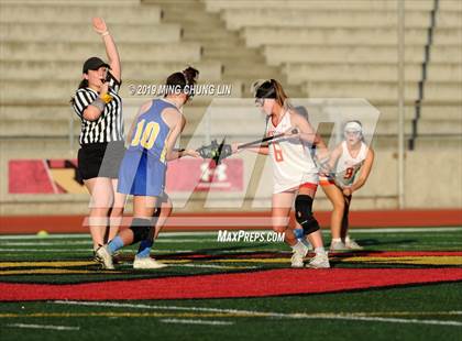 Thumbnail 1 in El Toro @ Mission Viejo photogallery.